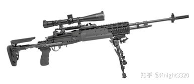 m14 ebr(穿越火线CF金牛座m14ebr多少钱)