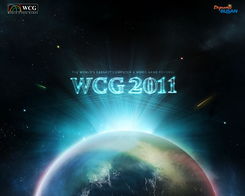 wcg2012世界总决赛(qq飞车s7谁是车王冠军)