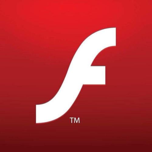 在线flash(苹果设备上有没有支持在线flash播放的浏览器？)