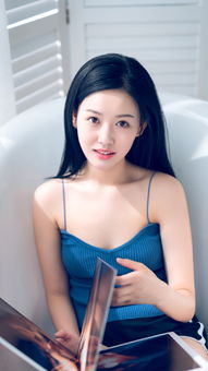 浴室美女(为什么很多卫生间里要刻画一个美女)