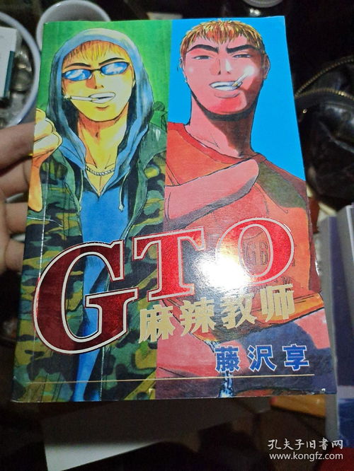 gto麻辣教师下载(GTO麻辣教师全集下载)