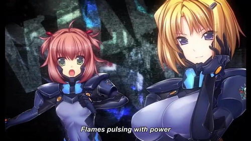 muvluv(muvluv是黄油吗)