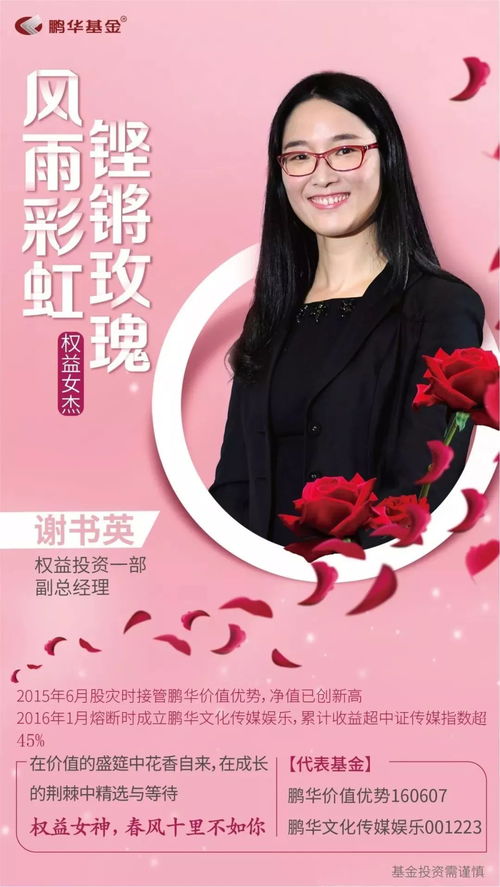 赚钱养美女(为什么说漂亮女人都是钱养出来的？)