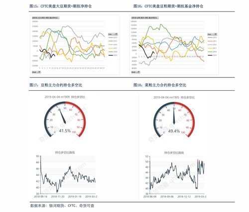 手机杀毒软件什么好(智能手机用什么杀毒软件最好？)