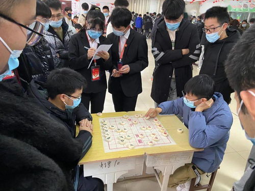 跳棋小游戏(有没有适合残障儿童的小游戏？)