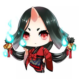 阴阳师座敷童子御魂(阴阳师座敷童子哪里多)