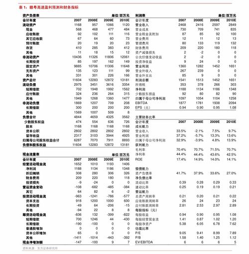 今天小鸡庄园的答案(小鸡庄园今天的答题答案是什么)