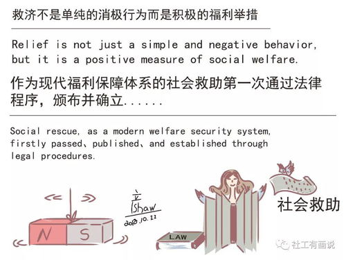 间接社会工作方法(社会工作的三大间接方法是)