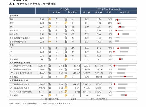 蚂蚁庄园的答案今天(今天的蚂蚁新村答案是什么)