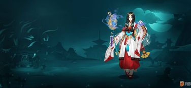 阴阳师sssr(阴阳师SSR阿修罗技能属性介绍)