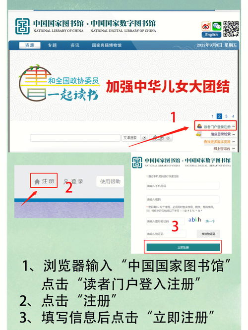 大多数下载(大多数在哪玩下载游玩指南)