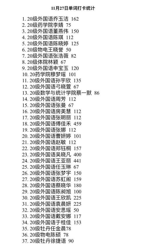 单词王(多语单词王怎么注册)