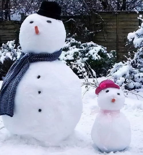 雪人泡泡龙(找个叫泡泡龙的游戏)