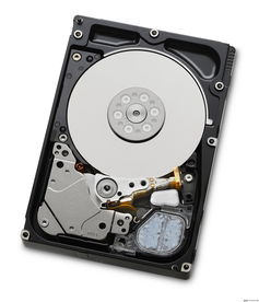 hgst(日立（hgst）已经不卖移动硬盘了吗)