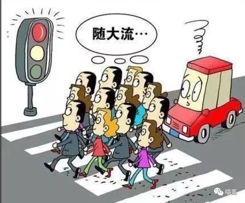 中国式过马路战歌(中国式过马路战歌歌词)