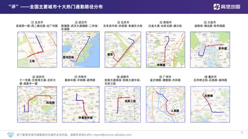 高德地图2020最新版下载导航(高德地图怎么下载导航路线)