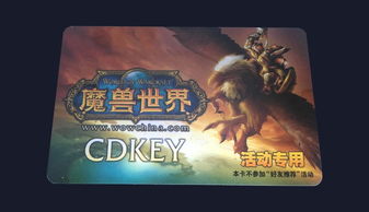 什么是cdkey(steam的礼品卡和cdkey有什么区别？)