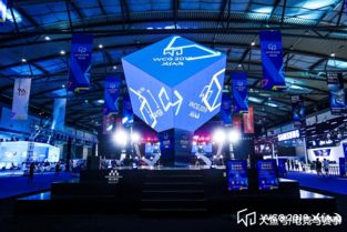 WCG2019(《cf》浙江一区是什么战区？)