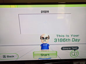 wiifit(想问下wii fit 是不是真的可以起到锻炼的作用？)