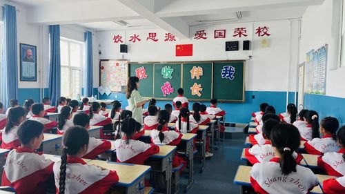 青海开学(青海西宁什么时候开学2022)