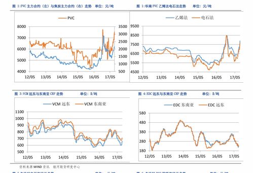 1港币是多少人民币(1元港币能兑换多少人民币？)