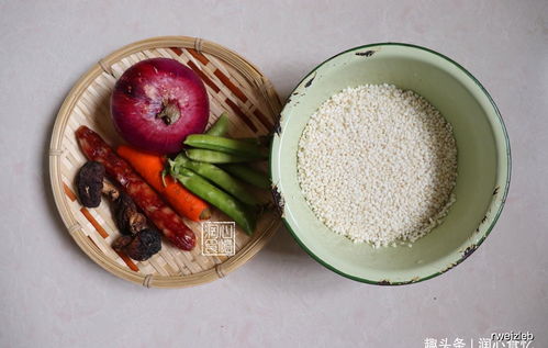 立夏饭的寓意(立夏吃立夏饭的寓意)