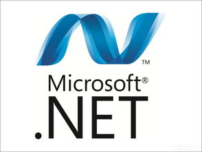 net framework 1.1(net framework是什么？)