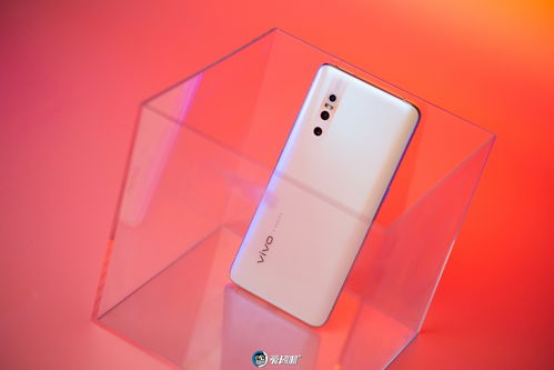 vivox27发布会(vivo X27什么时候发布)