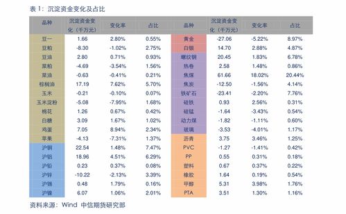 人民币对泰铢汇率 今日(1万泰铢是多少人民币)