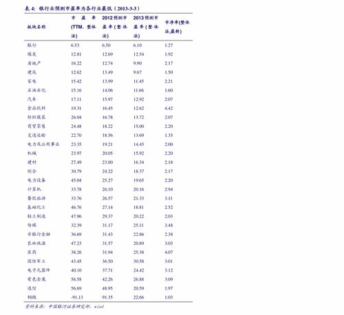 人民币兑换韩元(韩元和人民币怎么换算)