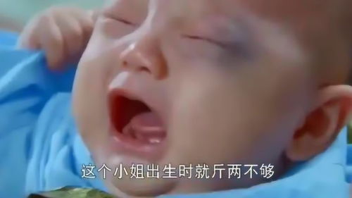 一脸嫌弃(为什么老婆总是对我一脸嫌弃？)