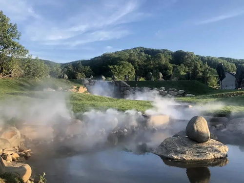 水之城(《穿越火线》水之城魔翼龙三种高端打法攻略)