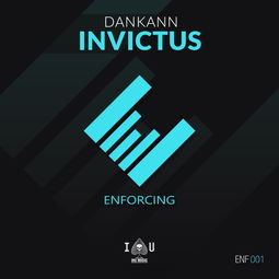 invictus(我的世界舒服细致材质包fanver和invictus有区别吗)