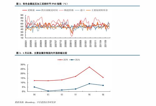 人民币对泰铢汇率 今日(1万泰铢是多少人民币)