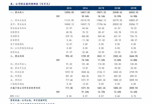 1港币是多少人民币(1元港币能兑换多少人民币？)