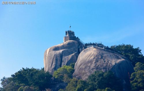 不登不算到厦门(求福建旅游攻略，如何安排游玩行程，推荐哪些食宿地点？)