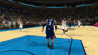 nba2k13攻略(全美职业篮球2013——mp模式攻略一)