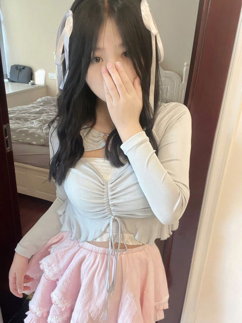 少女服装(适合美少女穿的衣服都有哪些？有推荐的吗？)