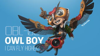 owlboy(独立游戏节的历届获奖名单)