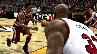 nbalive07(NBAlive07 补丁怎么用)