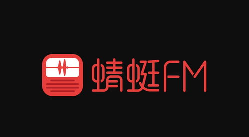 fm攻略(足球经理2015-红军利物浦433阵型开档详细攻略)