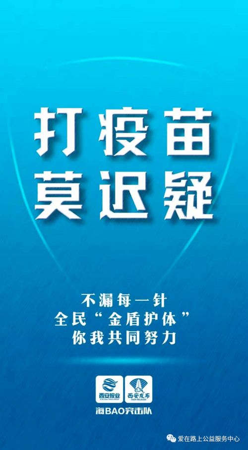 御书房无弹窗自由阅读网(求 御书房小说网 的网址)