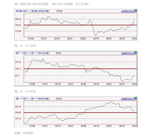 一万卢布等于多少人民币(请问一万俄币等于多少人民币？)