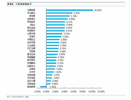 黑钻售货机(dnf怎么快速开钻石硬币)