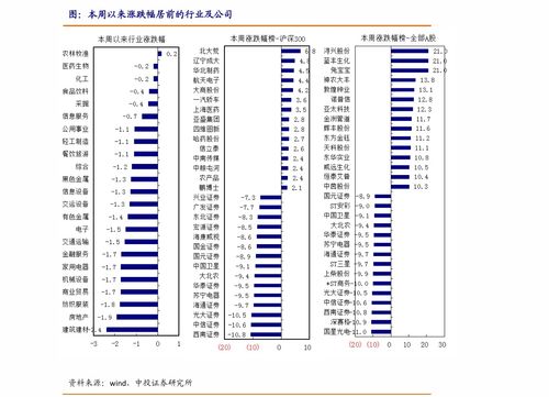 1万卢布换多少人民币(10000卢布是多少人民币)