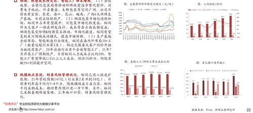 缅币对人民币汇率(600万缅币值多少人民币)