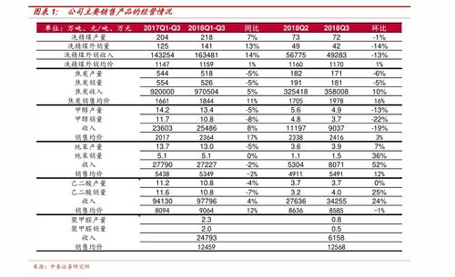 人民币兑美元的汇率(人民币跟美元的汇率是多少？)