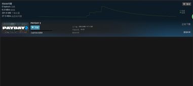 STEAM下载(在STEAM平台上如果不购买游戏，如何直接下载？)