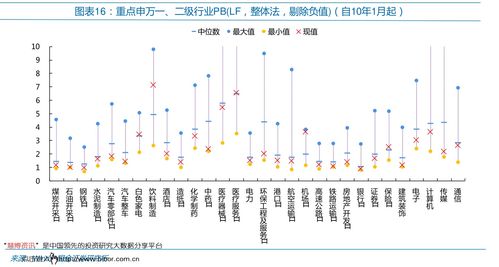 缅币对人民币汇率(600万缅币值多少人民币)