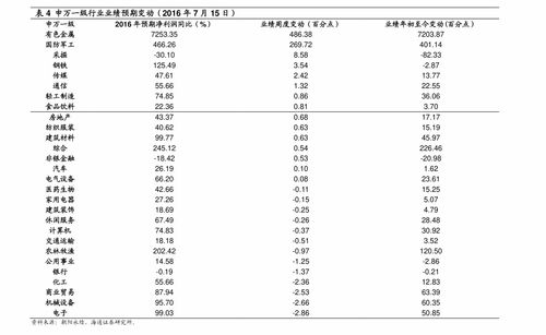 人名币兑美元汇率(什么叫人民币兑美元汇率举例说明)